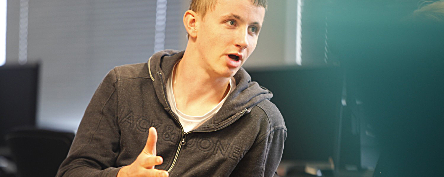 Wat is de clientenraad?